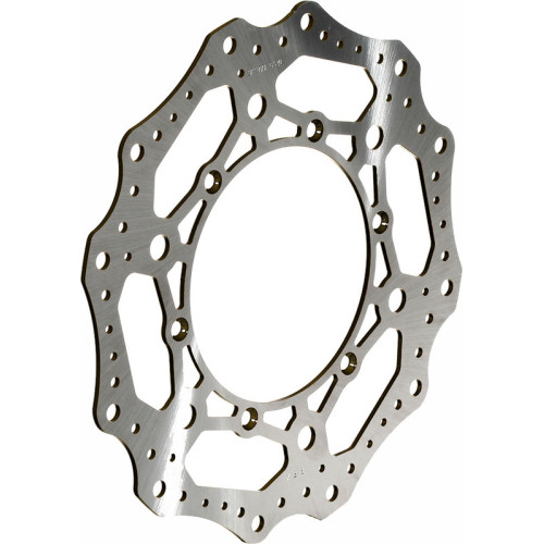 Disco de freno RFX Race Wave fijo