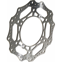 Disco de freno RFX Race Wave fijo