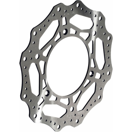 Disco de freno RFX Race Wave fijo