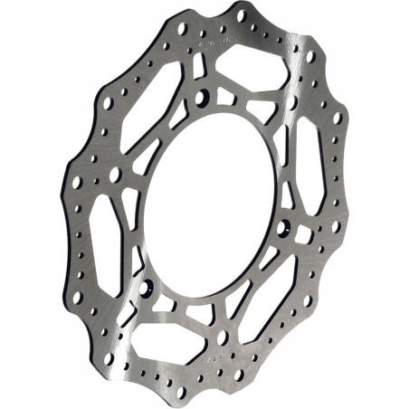 Disco de freno RFX Race Wave fijo