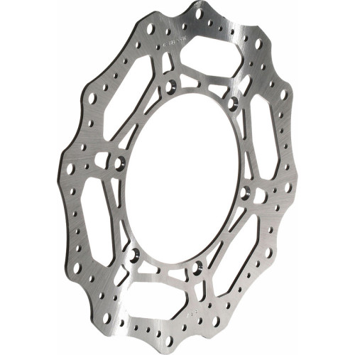 Disco de freno RFX Race Wave fijo