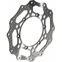Disco de freno RFX Race Wave fijo Ø270mm · ref 1128488
