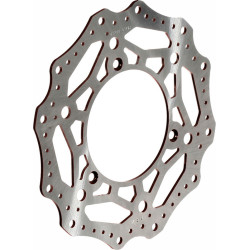 Disco de freno RFX Race Wave fijo