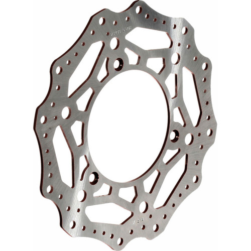 Disco de freno RFX Race Wave fijo