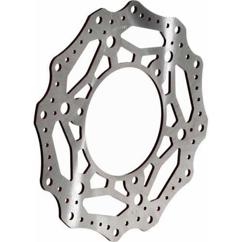 Disco de freno RFX Race Wave fijo