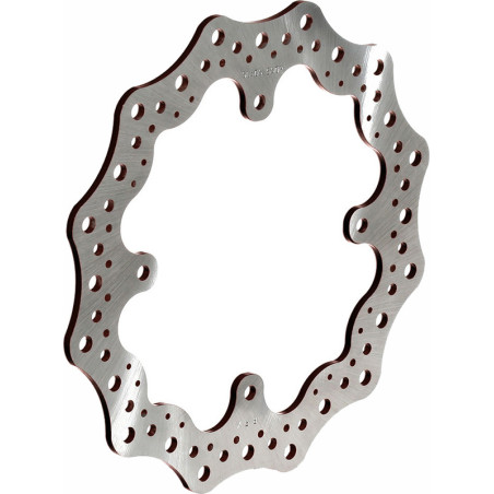 Disco de freno RFX Race Wave fijo