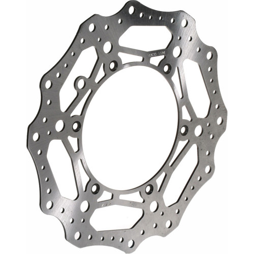 Disco de freno RFX Race Wave fijo