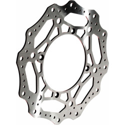 Disco de freno RFX Race Wave fijo