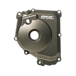 Tapa de encendido RFX Pro - aluminio