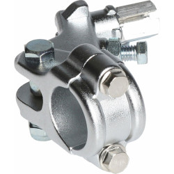 Soporte de maneta de embrague RFX Race - Tipo OEM