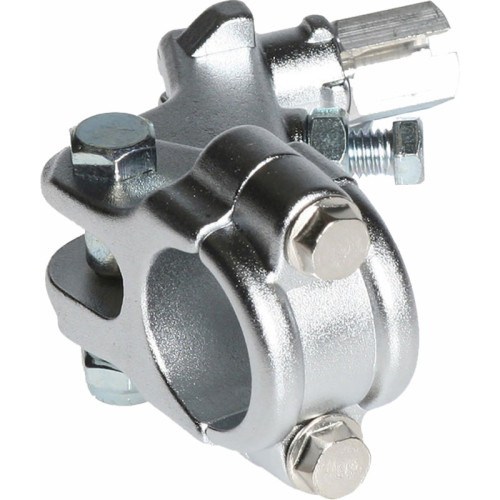 Soporte de maneta de embrague RFX Race - Tipo OEM