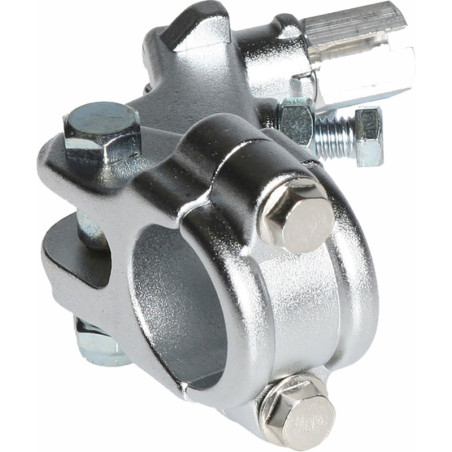 Soporte de maneta de embrague RFX Race - Tipo OEM