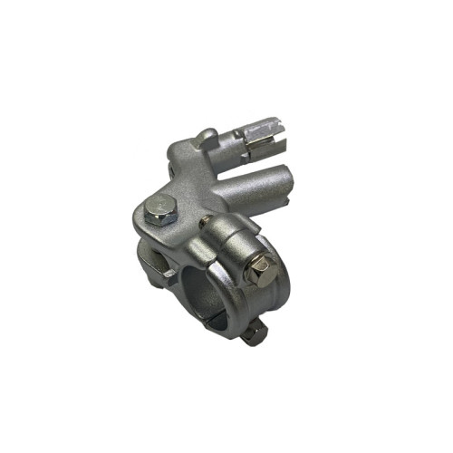 Soporte de maneta de embrague RFX Race - Tipo OEM