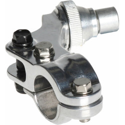 Soporte de maneta de embrague RFX Race - Tipo OEM