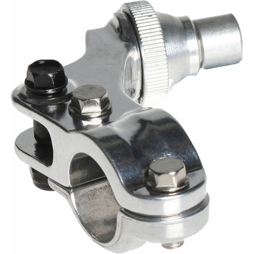 Soporte de maneta de embrague RFX Race - Tipo OEM