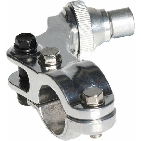 Soporte de maneta de embrague RFX Race - Tipo OEM
