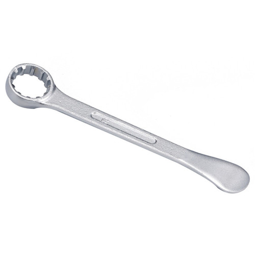 Desmontable RFX Race cuchara y llave de 32mm - Acero