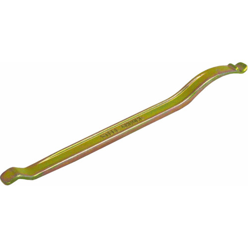 Desmontable tipo Michelin RFX Race doble extremo tipo cuchara 350mm