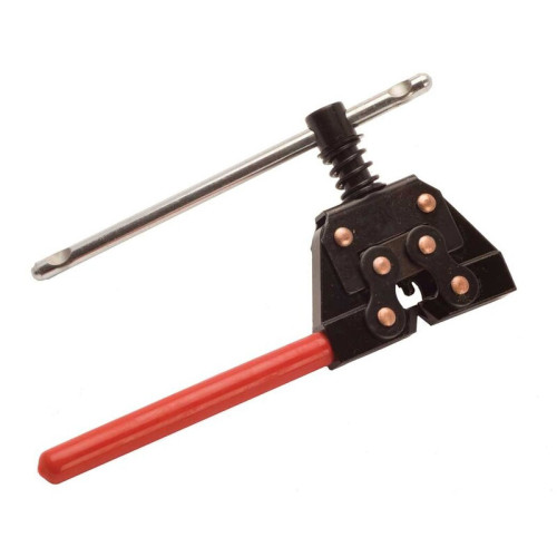 Corta cadenas RFX Race - universal para pasos de 415 a 520