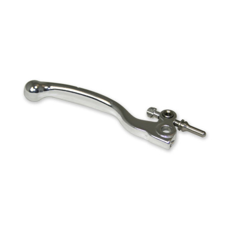 Maneta de freno RFX Sport Series - Aluminio