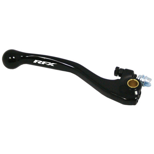 Maneta de freno RFX Pro Series - Negro