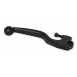 Maneta de freno RFX Sport Series - Aluminio