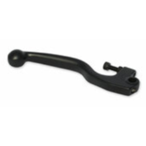 Maneta de freno RFX Sport Series - Aluminio