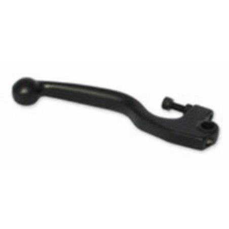 Maneta de freno RFX Sport Series - Aluminio