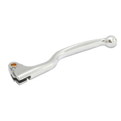 Maneta de embrague RFX Sport - Aluminio