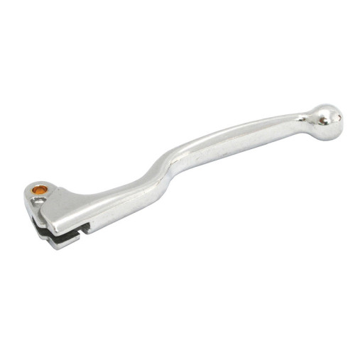 Maneta de embrague RFX Sport - Aluminio