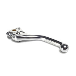 Maneta de embrague RFX Sport - Aluminio