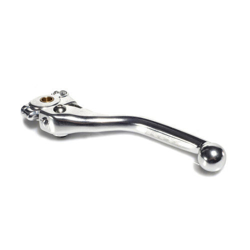 Maneta de embrague RFX Sport - Aluminio