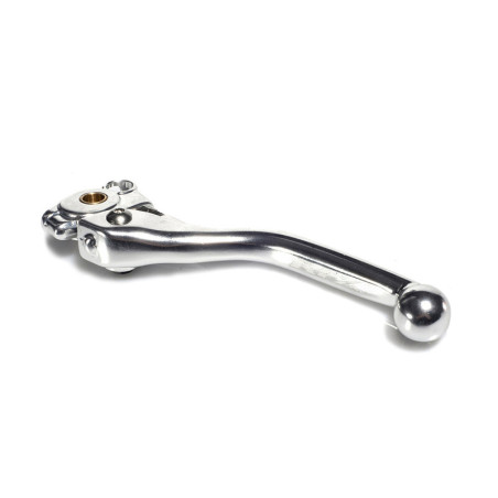 Maneta de embrague RFX Sport - Aluminio