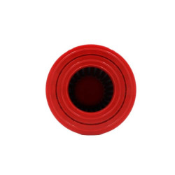 Filtro de aire BMC - FM01209 2