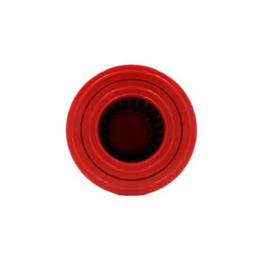 Filtro de aire BMC - FM01209