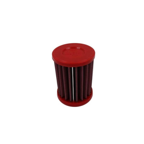 Filtro de aire BMC - FM01209