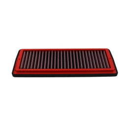 Filtro de aire BMC - FM01189 2