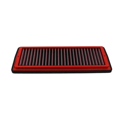 Filtro de aire BMC - FM01189