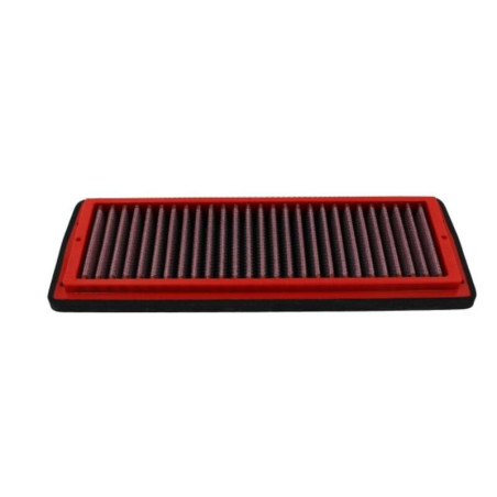 Filtro de aire BMC - FM01189