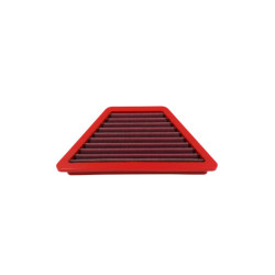 Filtro de aire BMC - FM01140