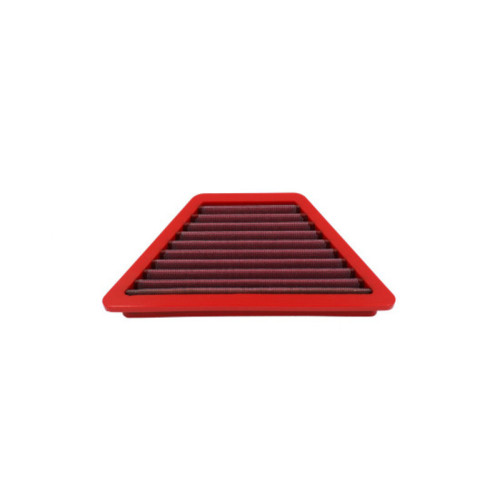 Filtro de aire BMC - FM01140