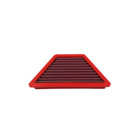 Filtro de aire BMC - FM01140
