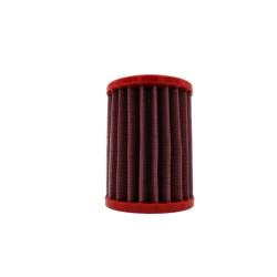 Filtro de aire BMC - FM01210