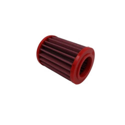 Filtro de aire BMC - FM01210 2