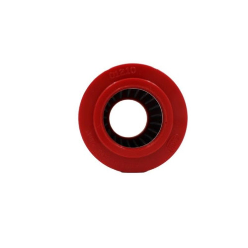 Filtro de aire BMC - FM01210