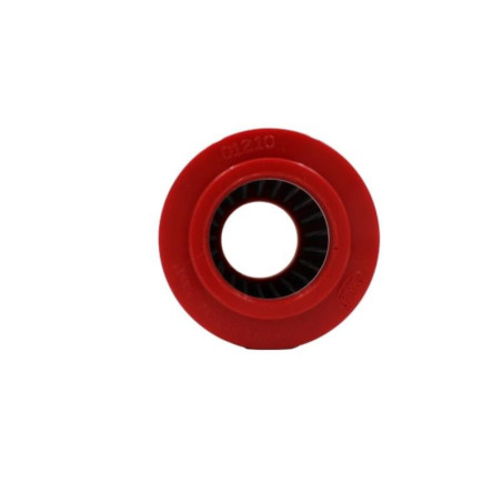 Filtro de aire BMC - FM01210