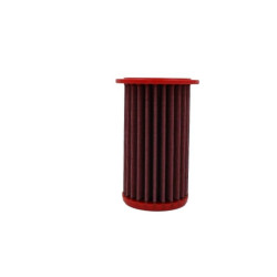 Filtro de aire BMC - FM01182