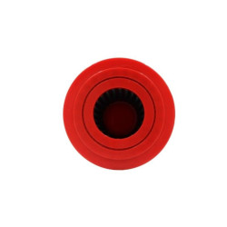 Filtro de aire BMC - FM01182 2