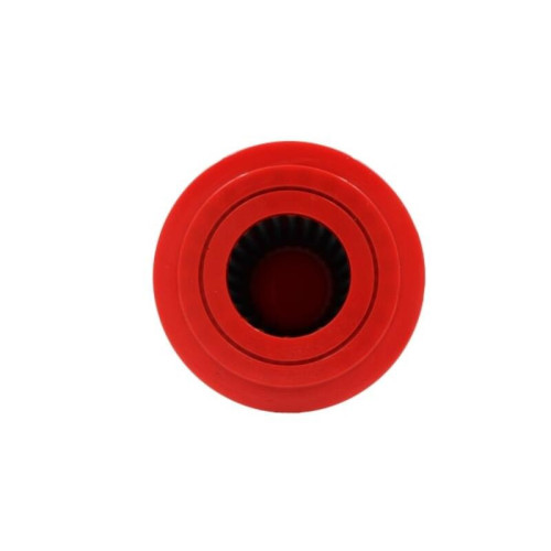 Filtro de aire BMC - FM01182