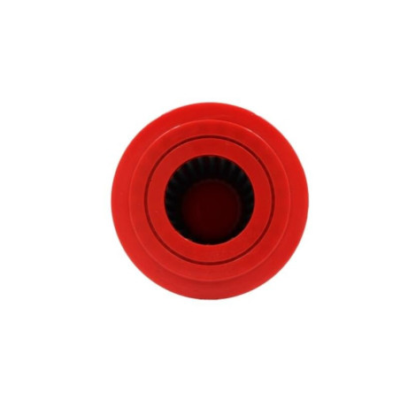 Filtro de aire BMC - FM01182
